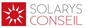 Solarys Conseil